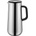 WMF Impulse inox 1 l 0690676040