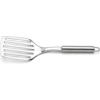 KARL WEIS Решетъчна лъжица KARL WEIS Gourmet series 30.5см (1595)