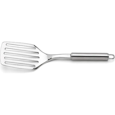 KARL WEIS Решетъчна лъжица KARL WEIS Gourmet series 30.5см (1595)