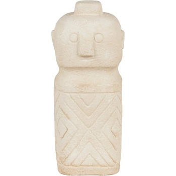 House Nordic Статуя - House Nordic (4441771)