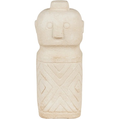 House Nordic Статуя - House Nordic (4441771)