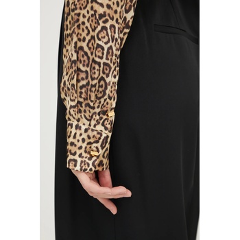 Marciano by Guess Риза Marciano by Guess MELISSA (5GGH32.7298A)