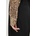 Marciano by Guess Риза Marciano by Guess MELISSA (5GGH32.7298A)