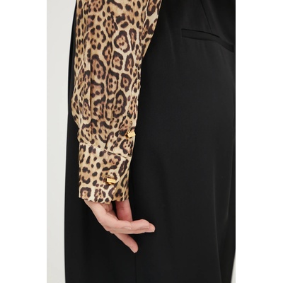 Marciano by Guess Риза Marciano by Guess MELISSA (5GGH32.7298A)