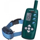 DogTrace D-Control 500 mini