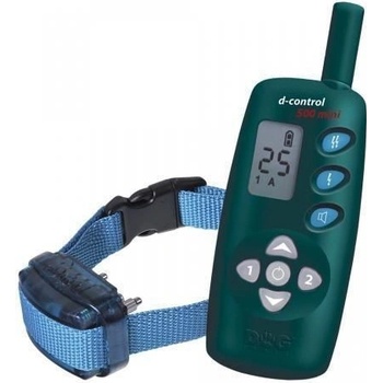 DogTrace D-Control 500 mini