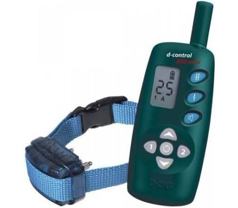 DogTrace D-Control 500 mini