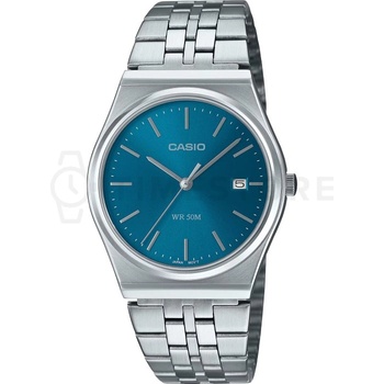 Casio MTP-B145D-2A2VDF