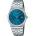 Casio MTP-B145D-2A2VDF