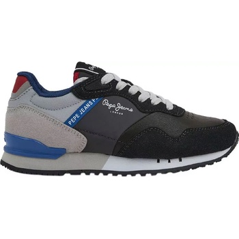 PEPE JEANS Обувки london one cover b