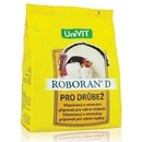 Roboran D pro drůbež plv 1kg