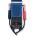 Berner HU 50888S