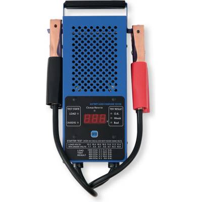Berner HU 50888S