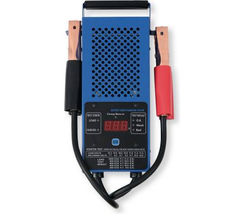 Berner HU 50888S