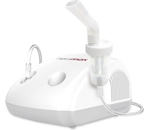 Rossmax NE100 Inhalátor kompresorový