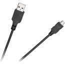 Cabletech CA-101 USB A - micro USB