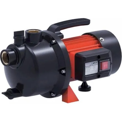 Acquaer EKJ-802I (66LK03922411)