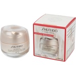 Shiseido Benefiance Wrinkle Smoothing Day Cream SPF 25 50 ml