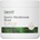 OstroVit Quatro Mushroom Blend Powder | Lion's Mane ~ Reishi ~ Cordyceps ~ Chaga [100 грама]