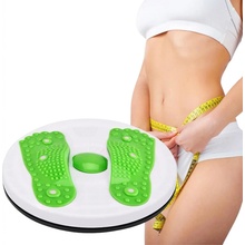 FAJNshop.com Rotační disk WAISTTWIST