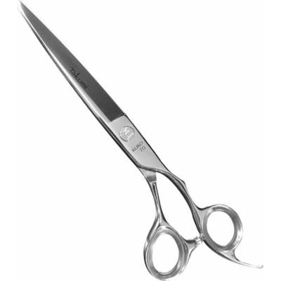 Takumi Knipschaar 5 star serie KURO 70