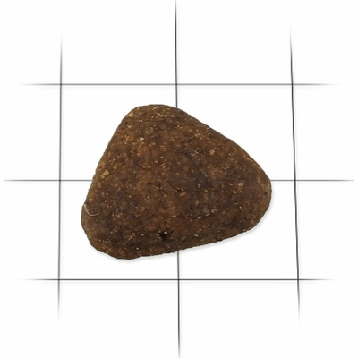 Rasco Premium Adult jehněčí s rýží 80 g