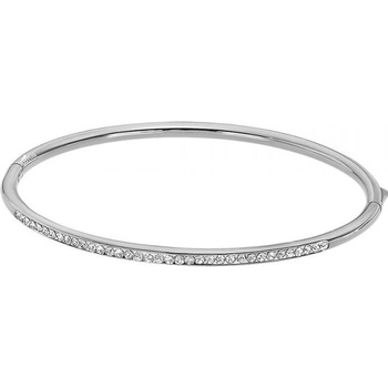 Lotus Дамска гривна Lotus Style LS2111-2/1 (LS2111-2/1)