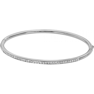 Lotus Дамска гривна Lotus Style LS2111-2/1 (LS2111-2/1)