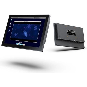 Lilliput PC-1010RL