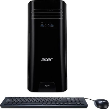 Acer Aspire TC-780 DT.B8DEX.048