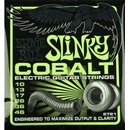 Ernie Ball 2721