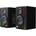 Redragon GS812 2.0