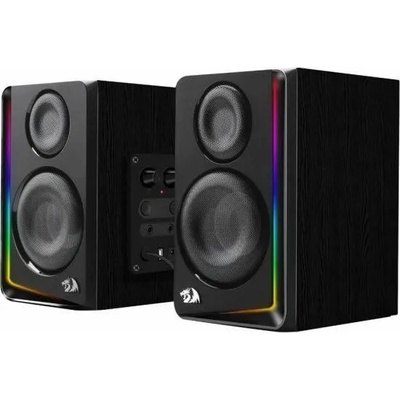 Redragon GS812 2.0