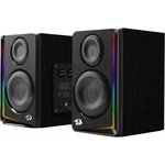 Redragon GS812 2.0 Активни колони