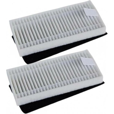 NipponCEC Mamibot EXVAC680
