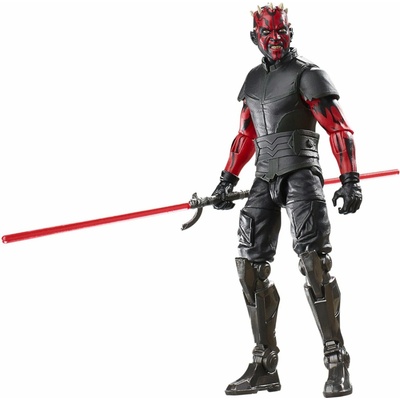 Hasbro Star Wars Darth Maul – Zboží Dáma