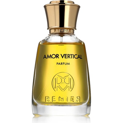 Renier Perfumes Amor Vertical Парфюм 50 ml
