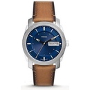 Fossil FS5920