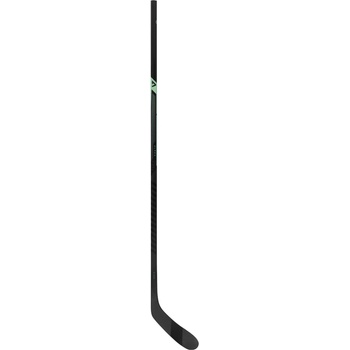 Warrior Alpha LX3 Comp int