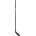 Warrior Alpha LX3 Comp int