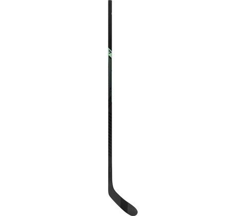 Warrior Alpha LX3 Comp int