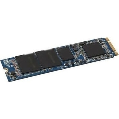 Dell 2TB, AB400209