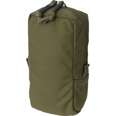 Helikon-Tex univerzální Mini olive green – Zboží Dáma