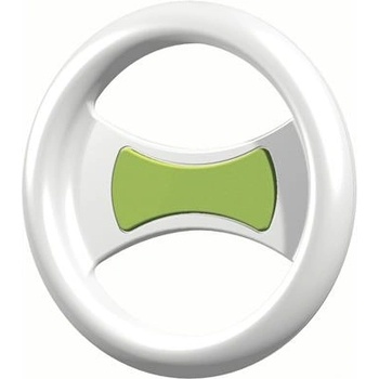 Clingo GameWheel (07001)