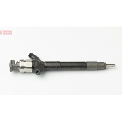 Vstrekovacia tryska DENSO DCRI107610