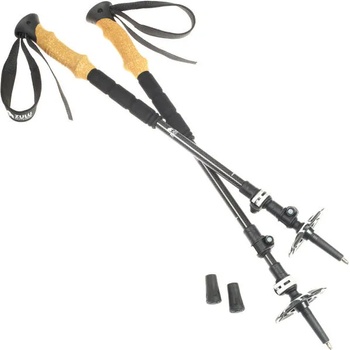 Image 1 of Zulu Hiker Carbon Lock