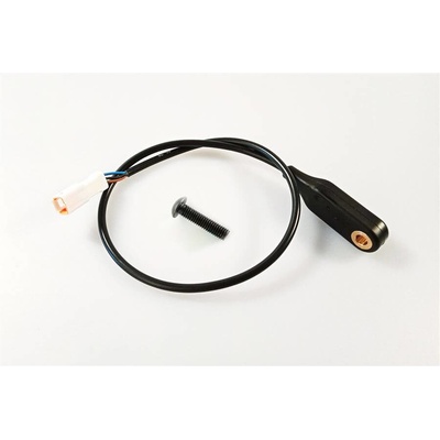 senzor OLI Speed Sport