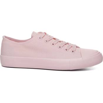 Image 1 of Сникърси W210047 Pink