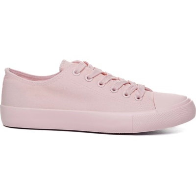 Сникърси W210047 Pink