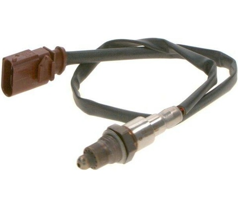Lambda sonda BOSCH 0 258 030 165